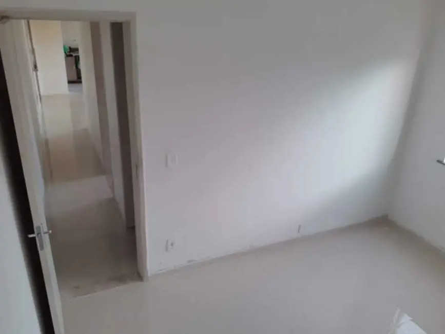 Apartamento com 2 quartos à venda, 48m2 em Rio De Janeiro - RJ - imagem 8 Foto 8 de Apartamento com 2 quartos à venda, 48m2 em Rio De Janeiro - RJ
