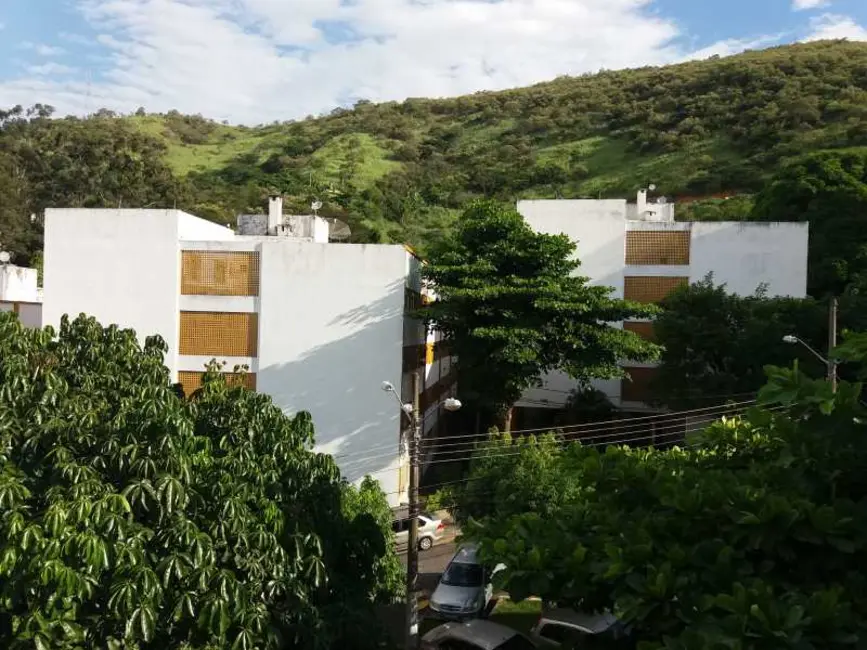 Foto 1 de Apartamento com 2 quartos à venda, 65m2 em Rio De Janeiro - RJ