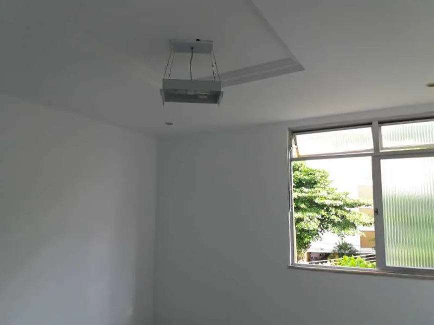 Foto 4 de Apartamento com 2 quartos à venda, 65m2 em Rio De Janeiro - RJ