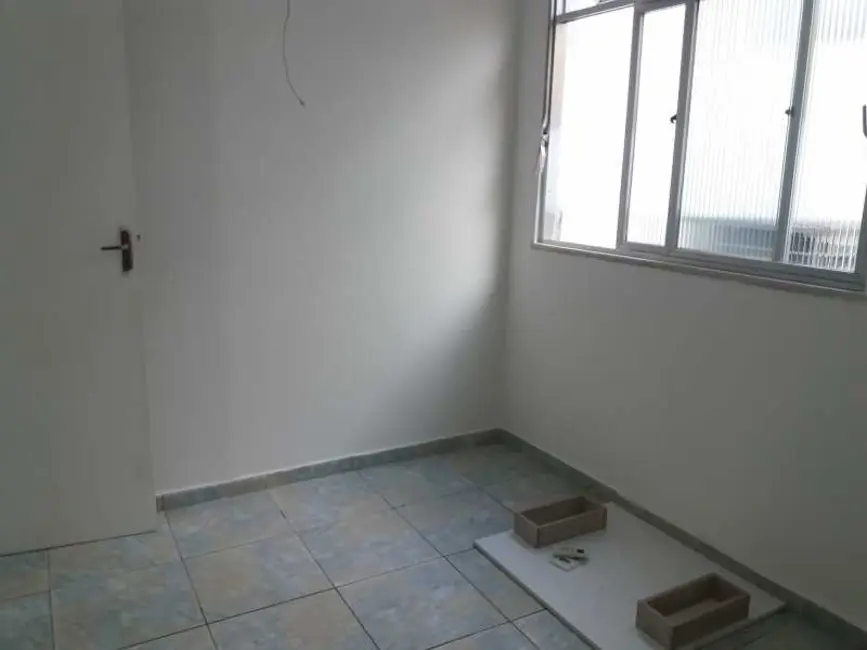 Foto 9 de Apartamento com 2 quartos à venda, 65m2 em Rio De Janeiro - RJ