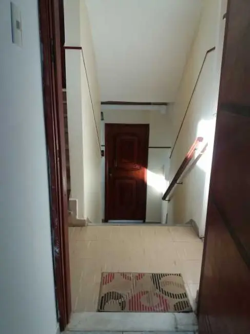 Foto 3 de Apartamento com 2 quartos à venda, 65m2 em Rio De Janeiro - RJ