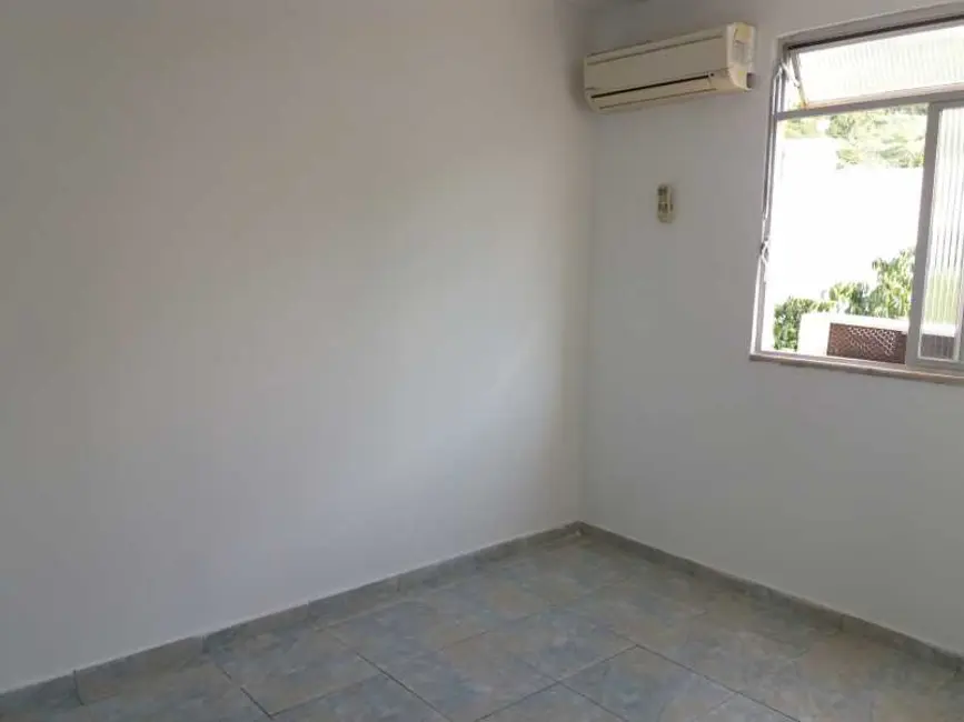 Foto 6 de Apartamento com 2 quartos à venda, 65m2 em Rio De Janeiro - RJ