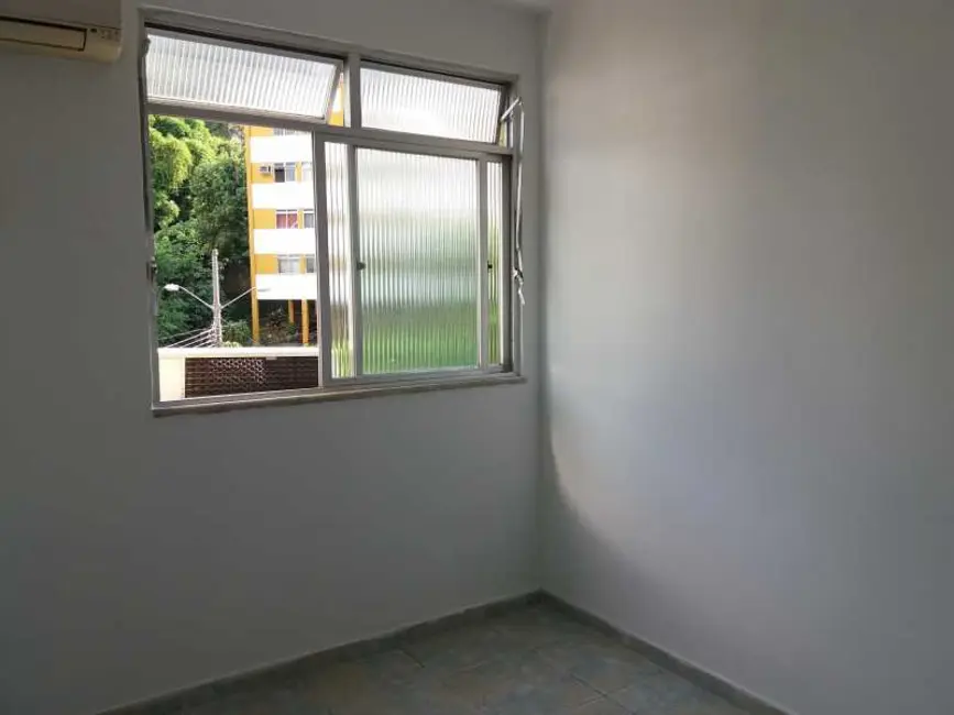 Foto 8 de Apartamento com 2 quartos à venda, 65m2 em Rio De Janeiro - RJ