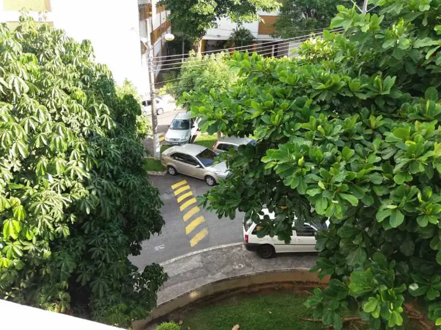 Foto 7 de Apartamento com 2 quartos à venda, 65m2 em Rio De Janeiro - RJ