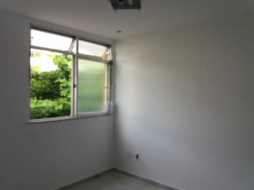 Foto 5 de Apartamento com 2 quartos à venda, 65m2 em Rio De Janeiro - RJ