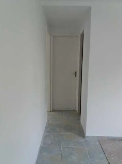 Foto 2 de Apartamento com 2 quartos à venda, 65m2 em Rio De Janeiro - RJ