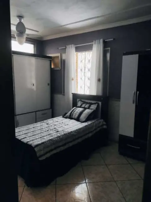 Foto 6 de Casa com 4 quartos à venda, 280m2 em Rio De Janeiro - RJ