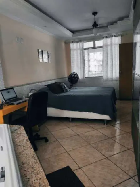 Foto 4 de Casa com 4 quartos à venda, 280m2 em Rio De Janeiro - RJ