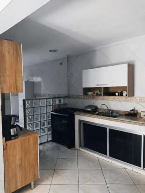 Foto 5 de Casa com 4 quartos à venda, 280m2 em Rio De Janeiro - RJ