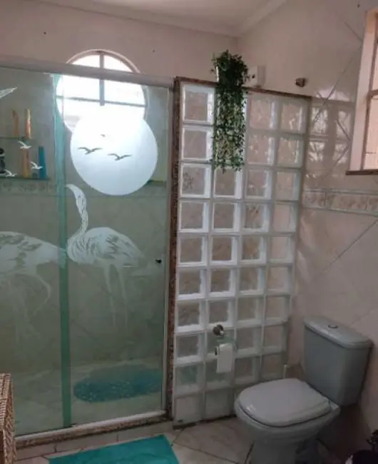 Foto 3 de Casa com 4 quartos à venda, 280m2 em Rio De Janeiro - RJ