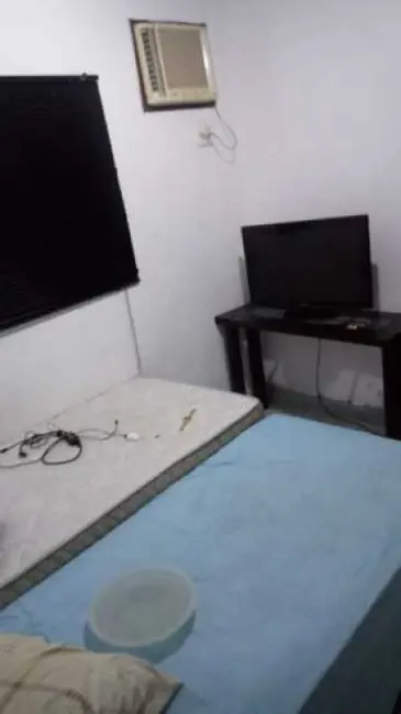 Apartamento à venda, 52m2 em Rio De Janeiro - RJ - imagem 9 Foto 9 de Apartamento à venda, 52m2 em Rio De Janeiro - RJ