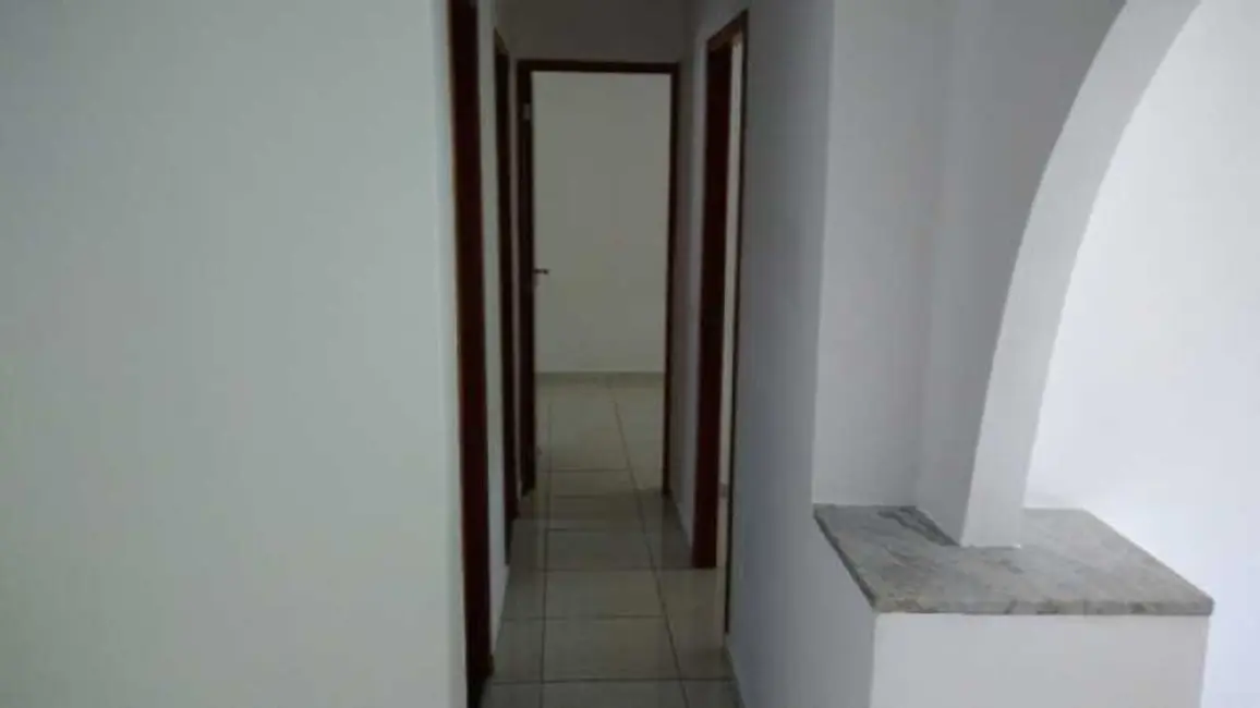 Apartamento à venda, 52m2 em Rio De Janeiro - RJ - imagem 3 Foto 3 de Apartamento à venda, 52m2 em Rio De Janeiro - RJ