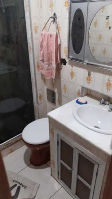 Apartamento à venda, 52m2 em Rio De Janeiro - RJ - imagem 8 Foto 8 de Apartamento à venda, 52m2 em Rio De Janeiro - RJ