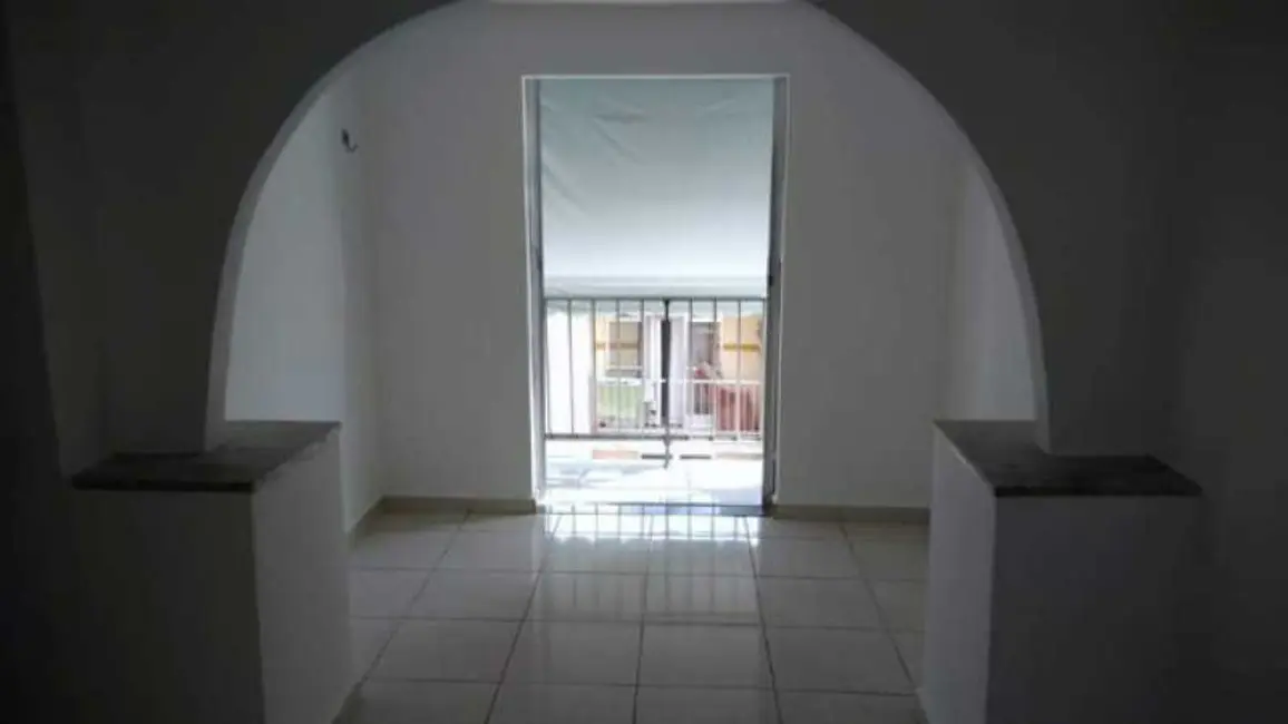 Apartamento à venda, 52m2 em Rio De Janeiro - RJ - imagem 2 Foto 2 de Apartamento à venda, 52m2 em Rio De Janeiro - RJ