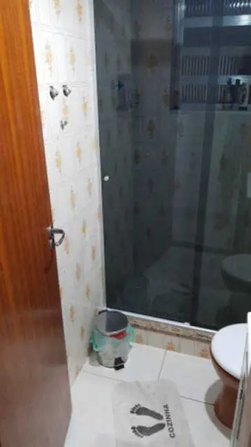 Apartamento à venda, 52m2 em Rio De Janeiro - RJ - imagem 6 Foto 6 de Apartamento à venda, 52m2 em Rio De Janeiro - RJ