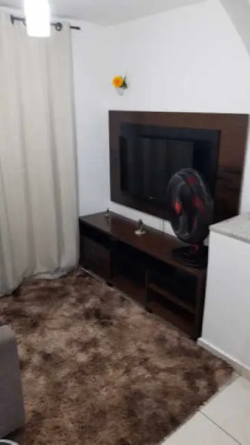 Apartamento à venda, 52m2 em Rio De Janeiro - RJ - imagem 4 Foto 4 de Apartamento à venda, 52m2 em Rio De Janeiro - RJ