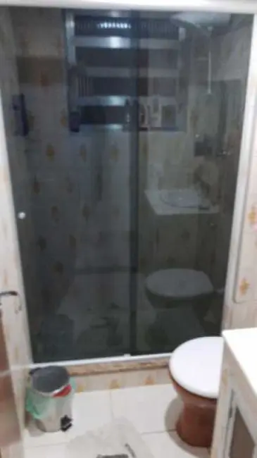 Apartamento à venda, 52m2 em Rio De Janeiro - RJ - imagem 7 Foto 7 de Apartamento à venda, 52m2 em Rio De Janeiro - RJ