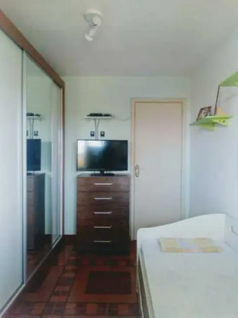 Apartamento com 2 quartos à venda, 80m2 em Rio De Janeiro - RJ - imagem 8 Foto 8 de Apartamento com 2 quartos à venda, 80m2 em Rio De Janeiro - RJ