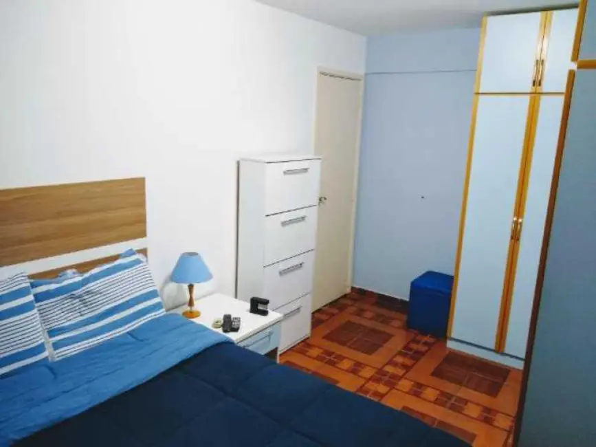 Apartamento com 2 quartos à venda, 80m2 em Rio De Janeiro - RJ - imagem 7 Foto 7 de Apartamento com 2 quartos à venda, 80m2 em Rio De Janeiro - RJ