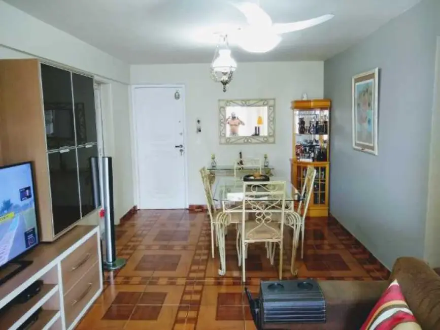 Apartamento com 2 quartos à venda, 80m2 em Rio De Janeiro - RJ - imagem 1 Foto 1 de Apartamento com 2 quartos à venda, 80m2 em Rio De Janeiro - RJ