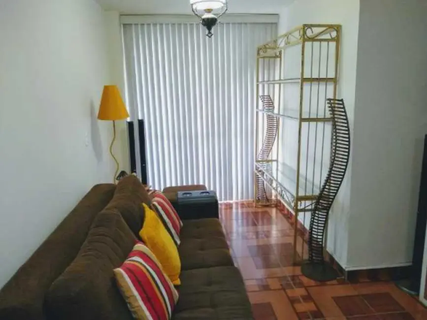 Apartamento com 2 quartos à venda, 80m2 em Rio De Janeiro - RJ - imagem 4 Foto 4 de Apartamento com 2 quartos à venda, 80m2 em Rio De Janeiro - RJ