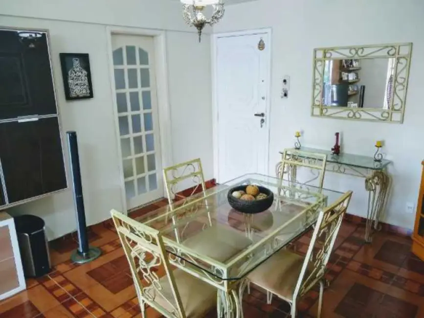 Apartamento com 2 quartos à venda, 80m2 em Rio De Janeiro - RJ - imagem 2 Foto 2 de Apartamento com 2 quartos à venda, 80m2 em Rio De Janeiro - RJ