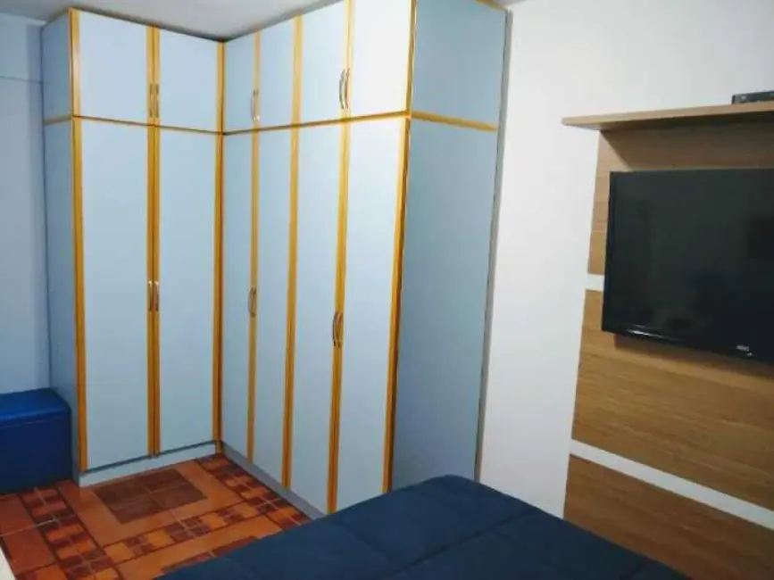 Apartamento com 2 quartos à venda, 80m2 em Rio De Janeiro - RJ - imagem 5 Foto 5 de Apartamento com 2 quartos à venda, 80m2 em Rio De Janeiro - RJ