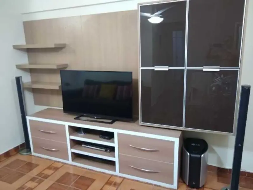 Apartamento com 2 quartos à venda, 80m2 em Rio De Janeiro - RJ - imagem 3 Foto 3 de Apartamento com 2 quartos à venda, 80m2 em Rio De Janeiro - RJ
