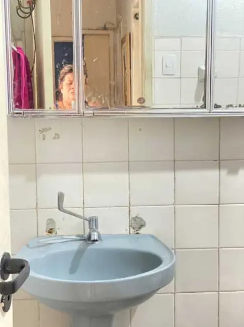 Foto 1 de Apartamento com 4 quartos à venda, 80m2 em Rio De Janeiro - RJ