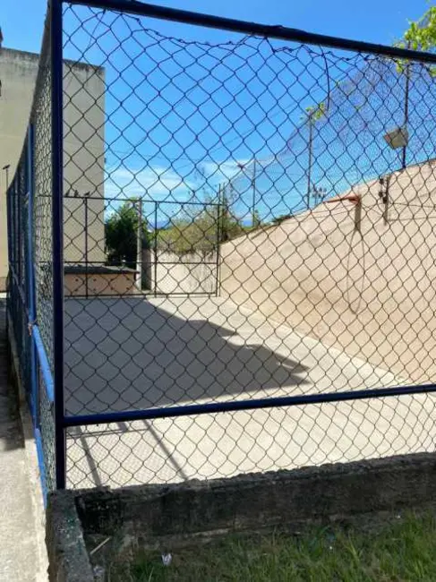 Foto 4 de Apartamento com 4 quartos à venda, 80m2 em Rio De Janeiro - RJ