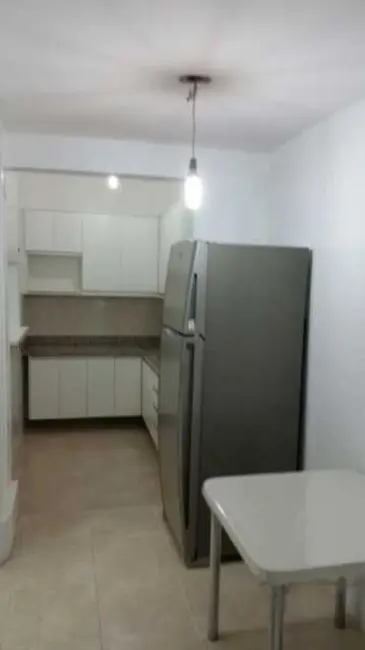 Foto 9 de Apartamento com 2 quartos à venda, 52m2 em Rio De Janeiro - RJ