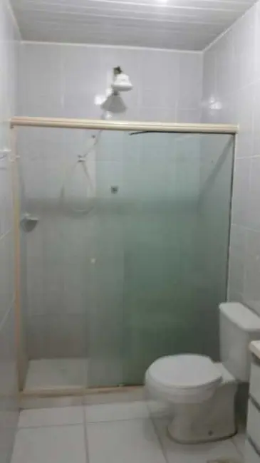 Foto 7 de Apartamento com 2 quartos à venda, 52m2 em Rio De Janeiro - RJ