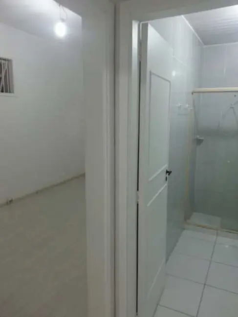 Foto 6 de Apartamento com 2 quartos à venda, 52m2 em Rio De Janeiro - RJ