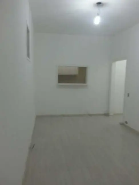 Foto 4 de Apartamento com 2 quartos à venda, 52m2 em Rio De Janeiro - RJ