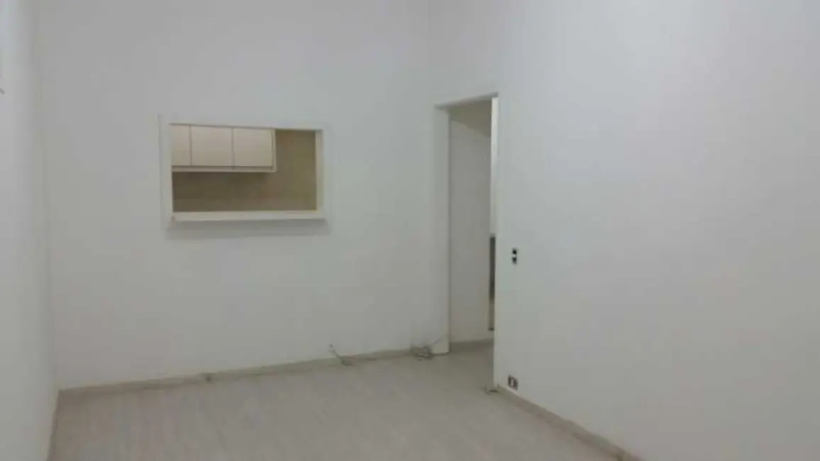 Foto 3 de Apartamento com 2 quartos à venda, 52m2 em Rio De Janeiro - RJ