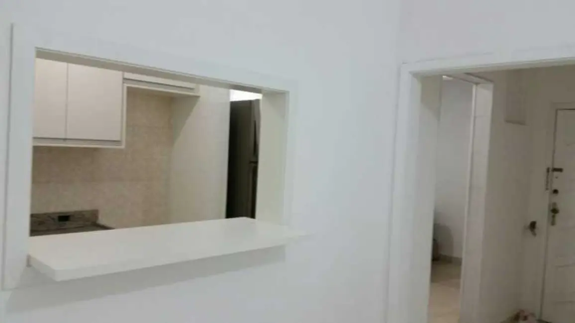 Foto 2 de Apartamento com 2 quartos à venda, 52m2 em Rio De Janeiro - RJ