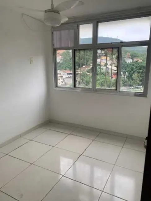 Foto 5 de Apartamento com 2 quartos à venda, 60m2 em Rio De Janeiro - RJ