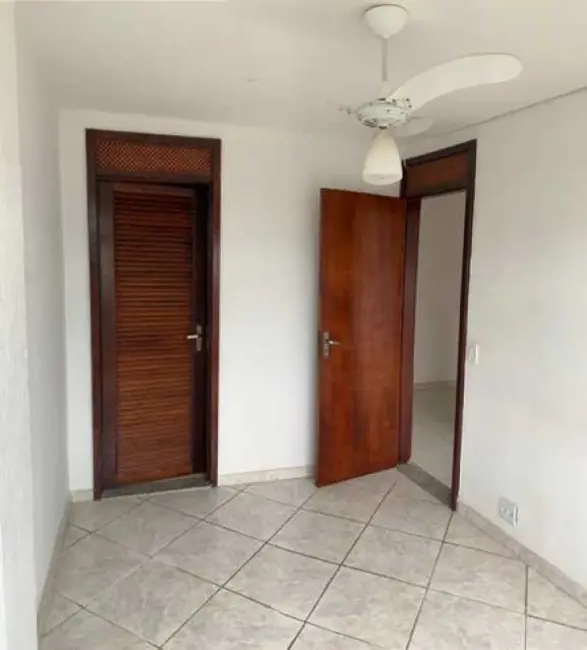 Foto 4 de Apartamento com 2 quartos à venda, 60m2 em Rio De Janeiro - RJ