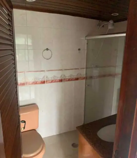 Foto 9 de Apartamento com 2 quartos à venda, 60m2 em Rio De Janeiro - RJ