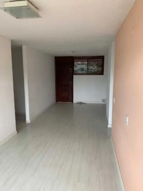 Foto 3 de Apartamento com 2 quartos à venda, 60m2 em Rio De Janeiro - RJ