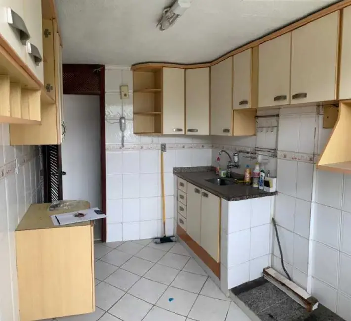 Foto 7 de Apartamento com 2 quartos à venda, 60m2 em Rio De Janeiro - RJ