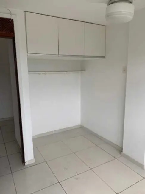 Foto 6 de Apartamento com 2 quartos à venda, 60m2 em Rio De Janeiro - RJ
