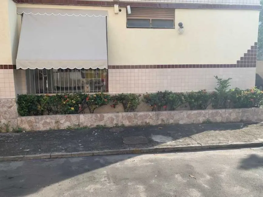 Apartamento com 2 quartos à venda, 60m2 em Rio De Janeiro - RJ - imagem 1 Foto 1 de Apartamento com 2 quartos à venda, 60m2 em Rio De Janeiro - RJ