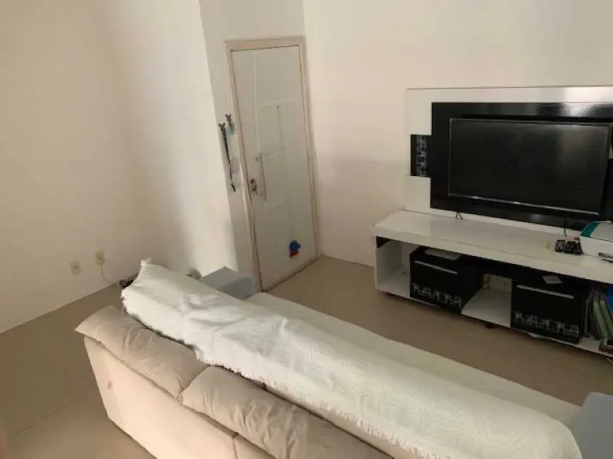 Apartamento com 2 quartos à venda, 60m2 em Rio De Janeiro - RJ - imagem 9 Foto 9 de Apartamento com 2 quartos à venda, 60m2 em Rio De Janeiro - RJ