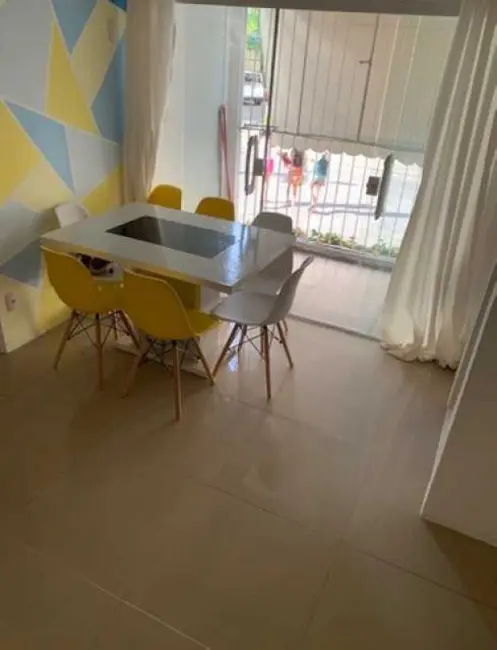 Apartamento com 2 quartos à venda, 60m2 em Rio De Janeiro - RJ - imagem 8 Foto 8 de Apartamento com 2 quartos à venda, 60m2 em Rio De Janeiro - RJ