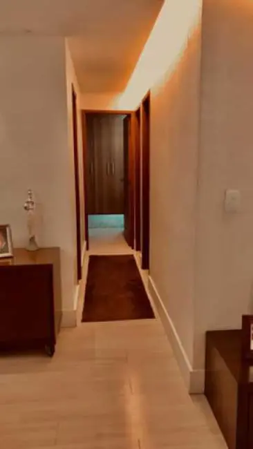 Apartamento com 3 quartos à venda em Rio De Janeiro - RJ - imagem 7 Foto 7 de Apartamento com 3 quartos à venda em Rio De Janeiro - RJ