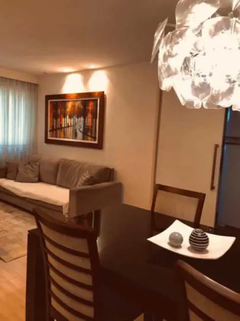 Apartamento com 3 quartos à venda em Rio De Janeiro - RJ - imagem 5 Foto 5 de Apartamento com 3 quartos à venda em Rio De Janeiro - RJ