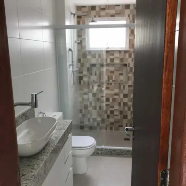Apartamento com 3 quartos à venda, 110m2 em Rio De Janeiro - RJ - imagem 8 Foto 8 de Apartamento com 3 quartos à venda, 110m2 em Rio De Janeiro - RJ