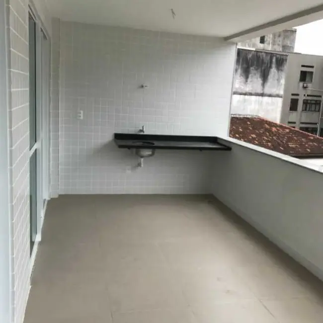 Apartamento com 3 quartos à venda, 110m2 em Rio De Janeiro - RJ - imagem 4 Foto 4 de Apartamento com 3 quartos à venda, 110m2 em Rio De Janeiro - RJ