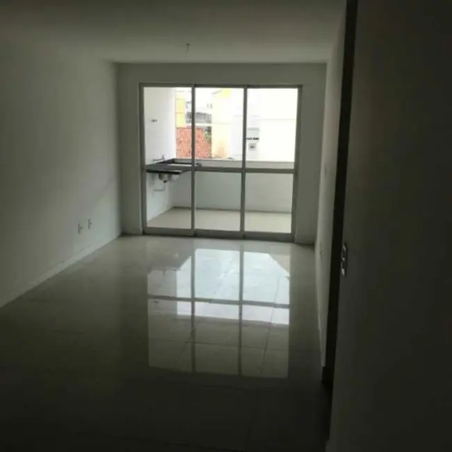 Apartamento com 3 quartos à venda, 110m2 em Rio De Janeiro - RJ - imagem 2 Foto 2 de Apartamento com 3 quartos à venda, 110m2 em Rio De Janeiro - RJ